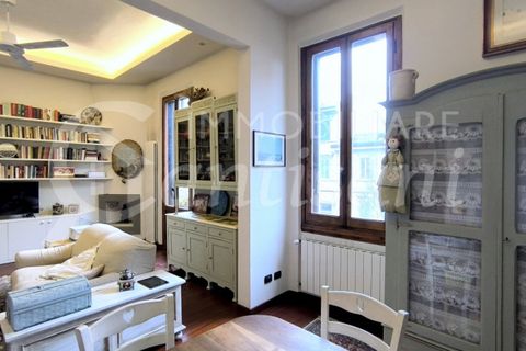Lejlighed i Florence, Florence, Florence - € 458.000 | Ref: PRFM - foto 27