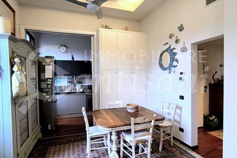 Lejlighed i Florence, Florence, Florence - € 458.000 | Ref: PRFM - foto 4