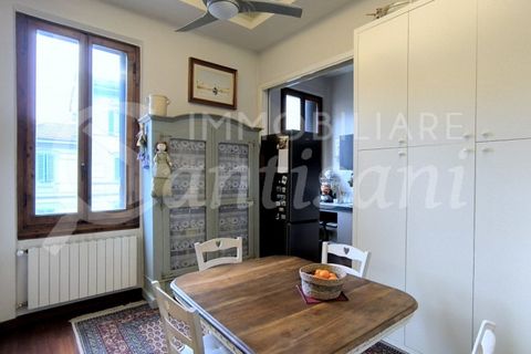 Lejlighed i Florence, Florence, Florence - € 458.000 | Ref: PRFM - foto 5