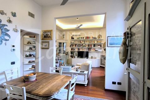 Lejlighed i Florence, Florence, Florence - € 458.000 | Ref: PRFM - foto 6