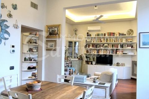 Lejlighed i Florence, Florence, Florence - € 458.000 | Ref: PRFM - foto 7