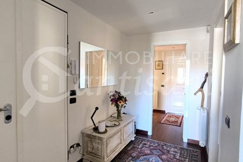 Lejlighed i Florence, Florence, Florence - € 458.000 | Ref: PRFM - foto 8