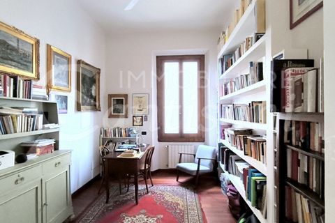 Lejlighed i Florence, Florence, Florence - € 458.000 | Ref: PRFM - foto 10