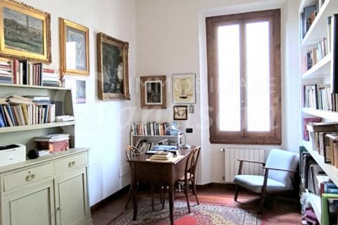 Lejlighed i Florence, Florence, Florence - € 458.000 | Ref: PRFM - foto 11