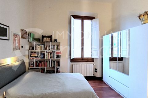 Lejlighed i Florence, Florence, Florence - € 458.000 | Ref: PRFM - foto 12