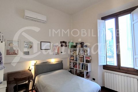 Lejlighed i Florence, Florence, Florence - € 458.000 | Ref: PRFM - foto 13