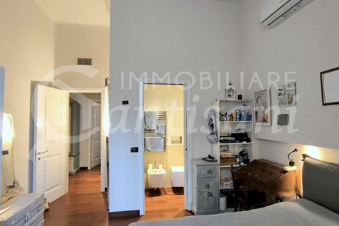 Lejlighed i Florence, Florence, Florence - € 458.000 | Ref: PRFM - foto 14