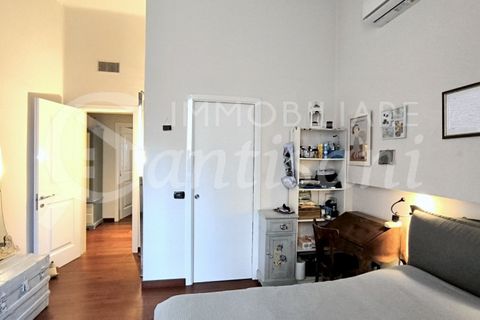 Lejlighed i Florence, Florence, Florence - € 458.000 | Ref: PRFM - foto 15