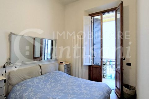Lejlighed i Florence, Florence, Florence - € 458.000 | Ref: PRFM - foto 18