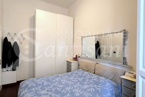 Lejlighed i Florence, Florence, Florence - € 458.000 | Ref: PRFM - foto 19
