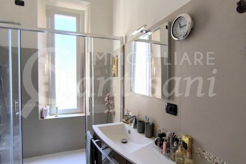Lejlighed i Florence, Florence, Florence - € 458.000 | Ref: PRFM - foto 21