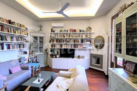 Lejlighed i Florence, Florence, Florence - € 458.000 | Ref: PRFM - foto 28