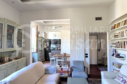 Lejlighed i Florence, Florence, Florence - € 458.000 | Ref: PRFM - foto 29