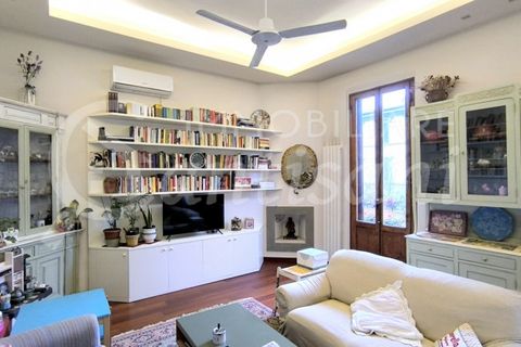 Lejlighed i Florence, Florence, Florence - € 458.000 | Ref: PRFM - foto 30