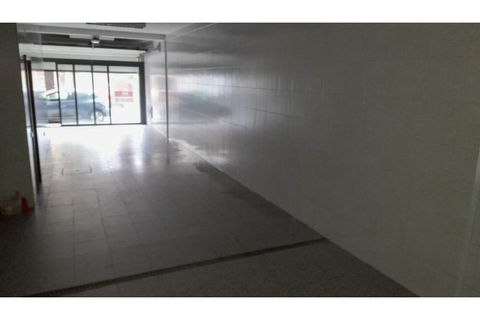 Erhvervsejendom i Vila do Conde, Porto, Vila do Conde - € 130.000 | Ref: PV11047 - foto 2