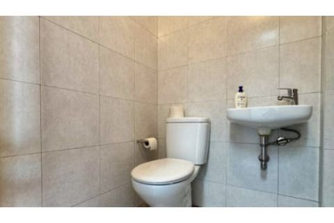 Erhvervsejendom i Vila do Conde, Porto, Vila do Conde - € 130.000 | Ref: PV11047 - foto 3