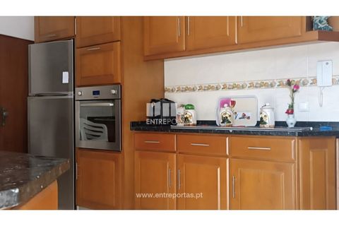 Villa i Viana do Castelo, Viana do Castelo, Viana do Castelo - € 371.000 | Ref: VCC14624(1) - foto 3