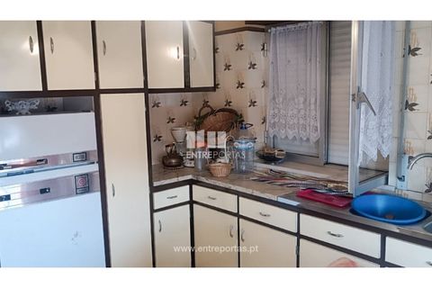 Villa i Viana do Castelo, Viana do Castelo, Viana do Castelo - € 371.000 | Ref: VCC14624(1) - foto 4