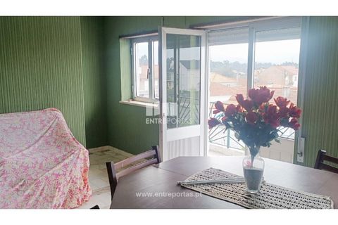 Villa i Viana do Castelo, Viana do Castelo, Viana do Castelo - € 371.000 | Ref: VCC14624(1) - foto 6