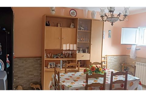 Villa i Viana do Castelo, Viana do Castelo, Viana do Castelo - € 371.000 | Ref: VCC14624(1) - foto 7