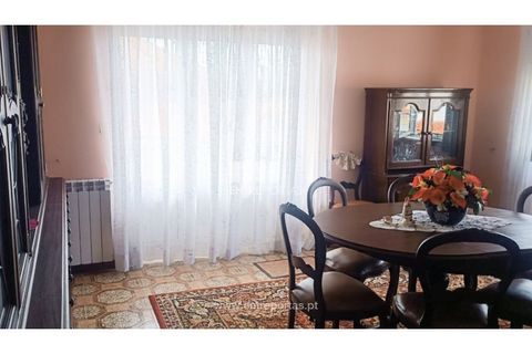 Villa i Viana do Castelo, Viana do Castelo, Viana do Castelo - € 371.000 | Ref: VCC14624(1) - foto 8