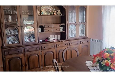 Villa i Viana do Castelo, Viana do Castelo, Viana do Castelo - € 371.000 | Ref: VCC14624(1) - foto 9