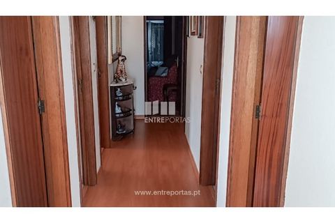 Villa i Viana do Castelo, Viana do Castelo, Viana do Castelo - € 371.000 | Ref: VCC14624(1) - foto 11