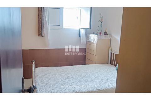 Villa i Viana do Castelo, Viana do Castelo, Viana do Castelo - € 371.000 | Ref: VCC14624(1) - foto 12