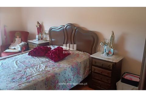 Villa i Viana do Castelo, Viana do Castelo, Viana do Castelo - € 371.000 | Ref: VCC14624(1) - foto 14