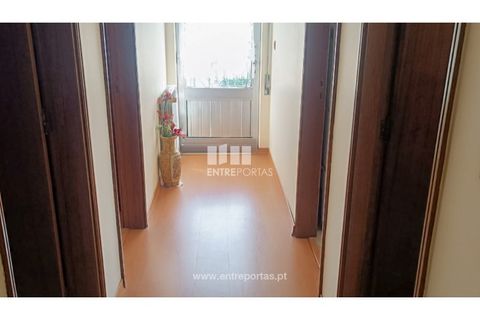 Villa i Viana do Castelo, Viana do Castelo, Viana do Castelo - € 371.000 | Ref: VCC14624(1) - foto 15