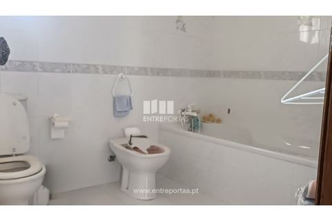 Villa i Viana do Castelo, Viana do Castelo, Viana do Castelo - € 371.000 | Ref: VCC14624(1) - foto 16