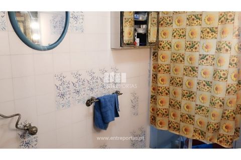 Villa i Viana do Castelo, Viana do Castelo, Viana do Castelo - € 371.000 | Ref: VCC14624(1) - foto 18
