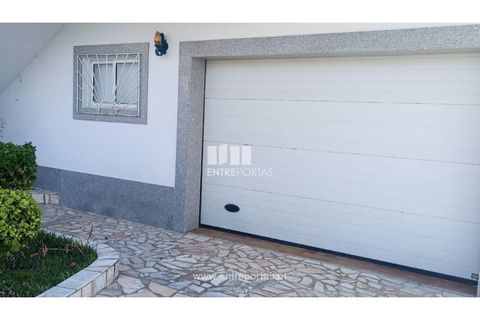 Villa i Viana do Castelo, Viana do Castelo, Viana do Castelo - € 371.000 | Ref: VCC14624(1) - foto 19