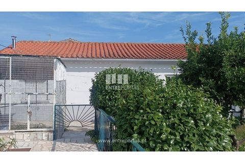 Villa i Viana do Castelo, Viana do Castelo, Viana do Castelo - € 371.000 | Ref: VCC14624(1) - foto 20