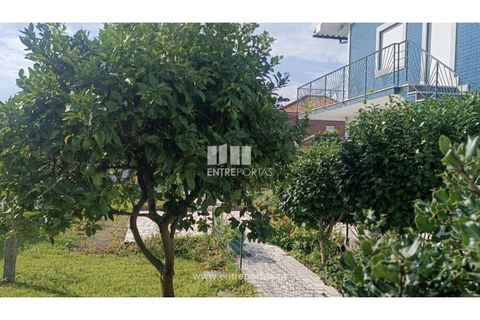 Villa i Viana do Castelo, Viana do Castelo, Viana do Castelo - € 371.000 | Ref: VCC14624(1) - foto 21