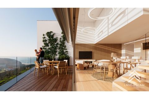 Villa i Mafra, Lisbon, Mafra - € 1.290.000 | Ref: LG3558(c) - foto 1