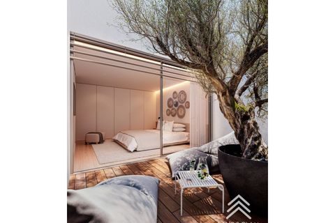 Villa i Mafra, Lisbon, Mafra - € 1.290.000 | Ref: LG3558(c) - foto 6