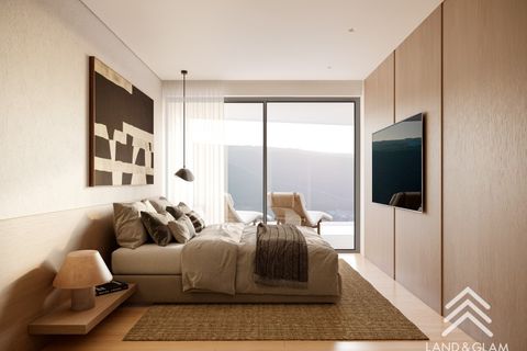 Villa i Mafra, Lisbon, Mafra - € 1.290.000 | Ref: LG3558(c) - foto 9