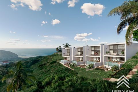 Villa i Mafra, Lisbon, Mafra - € 1.290.000 | Ref: LG3558(c) - foto 12