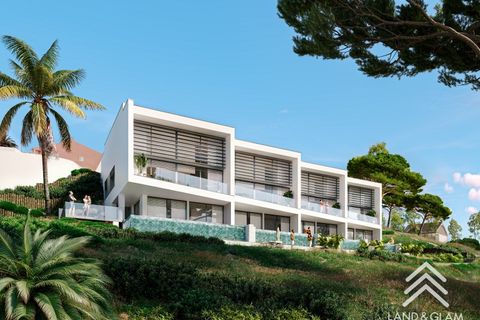 Villa i Mafra, Lisbon, Mafra - € 1.290.000 | Ref: LG3558(c) - foto 13