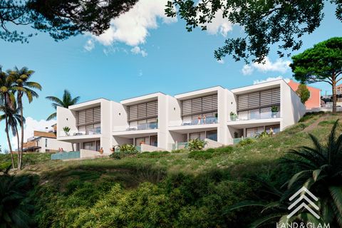 Villa i Mafra, Lisbon, Mafra - € 1.290.000 | Ref: LG3558(c) - foto 14
