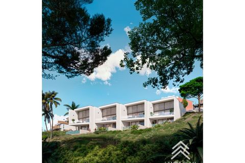 Villa i Mafra, Lisbon, Mafra - € 1.290.000 | Ref: LG3558(c) - foto 15
