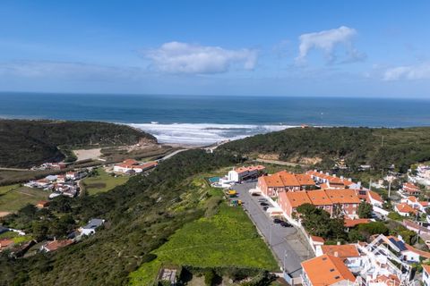 Villa i Mafra, Lisbon, Mafra - € 1.290.000 | Ref: LG3558(c) - foto 19