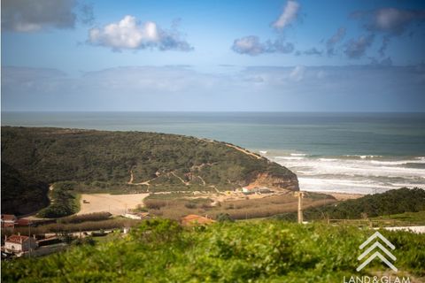 Villa i Mafra, Lisbon, Mafra - € 1.290.000 | Ref: LG3558(c) - foto 20