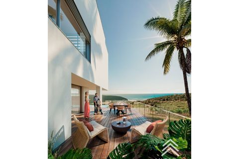Villa i Mafra, Lisbon, Mafra - € 1.290.000 | Ref: LG3558(b) - foto 4