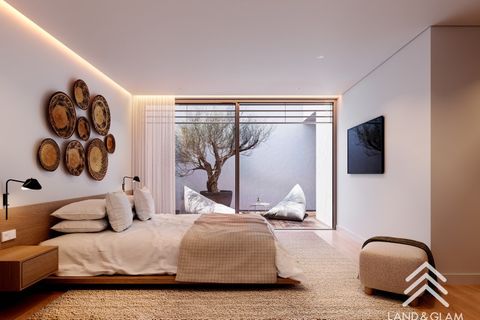 Villa i Mafra, Lisbon, Mafra - € 1.290.000 | Ref: LG3558(b) - foto 7
