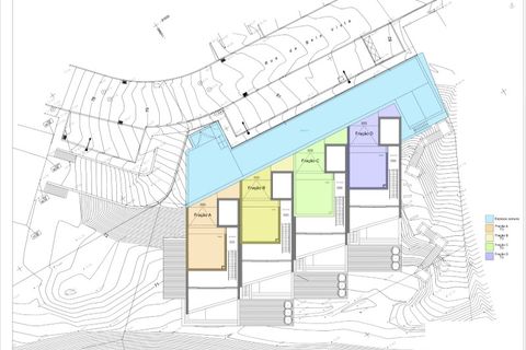 Villa i Mafra, Lisbon, Mafra - € 1.290.000 | Ref: LG3558(b) - foto 22
