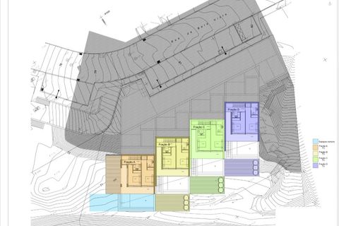 Villa i Mafra, Lisbon, Mafra - € 1.290.000 | Ref: LG3558(b) - foto 24