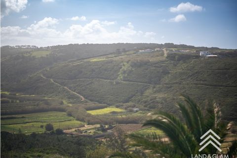 Villa i Mafra, Lisbon, Mafra - € 1.290.000 | Ref: LG3558(b) - foto 16