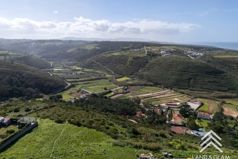 Villa i Mafra, Lisbon, Mafra - € 1.290.000 | Ref: LG3558(b) - foto 21